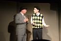 Filename=Calliope_SheLovesMe_2015_070.jpg
Filesize=233KiB
Dimensions=1600x1064
Date added=Mar 14, 2016 Calliope_SheLovesMe_2015_070.jpg
