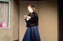 Filename=Calliope_SheLovesMe_2015_071.jpg
Filesize=215KiB
Dimensions=1600x1064
Date added=Mar 14, 2016 Calliope_SheLovesMe_2015_071.jpg