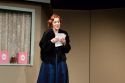 Filename=Calliope_SheLovesMe_2015_072.jpg
Filesize=229KiB
Dimensions=1600x1064
Date added=Mar 14, 2016 Calliope_SheLovesMe_2015_072.jpg