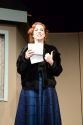 Filename=Calliope_SheLovesMe_2015_073.jpg
Filesize=149KiB
Dimensions=798x1200
Date added=Mar 14, 2016 Calliope_SheLovesMe_2015_073.jpg