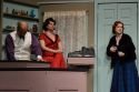Filename=Calliope_SheLovesMe_2015_074.jpg
Filesize=272KiB
Dimensions=1600x1064
Date added=Mar 14, 2016 Calliope_SheLovesMe_2015_074.jpg