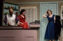 Filename=Calliope_SheLovesMe_2015_075.jpg
Filesize=276KiB
Dimensions=1600x1064
Date added=Mar 14, 2016 Calliope_SheLovesMe_2015_075.jpg