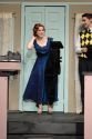 Filename=Calliope_SheLovesMe_2015_076.jpg
Filesize=178KiB
Dimensions=798x1200
Date added=Mar 14, 2016 Calliope_SheLovesMe_2015_076.jpg