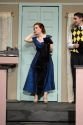 Filename=Calliope_SheLovesMe_2015_077.jpg
Filesize=179KiB
Dimensions=798x1200
Date added=Mar 14, 2016 Calliope_SheLovesMe_2015_077.jpg