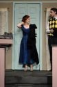 Filename=Calliope_SheLovesMe_2015_078.jpg
Filesize=180KiB
Dimensions=798x1200
Date added=Mar 14, 2016 Calliope_SheLovesMe_2015_078.jpg