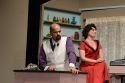 Filename=Calliope_SheLovesMe_2015_079.jpg
Filesize=287KiB
Dimensions=1600x1064
Date added=Mar 14, 2016 Calliope_SheLovesMe_2015_079.jpg