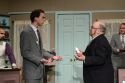 Filename=Calliope_SheLovesMe_2015_081.jpg
Filesize=263KiB
Dimensions=1600x1064
Date added=Mar 14, 2016 Calliope_SheLovesMe_2015_081.jpg