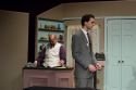Filename=Calliope_SheLovesMe_2015_082.jpg
Filesize=254KiB
Dimensions=1600x1064
Date added=Mar 14, 2016 Calliope_SheLovesMe_2015_082.jpg