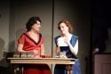 Filename=Calliope_SheLovesMe_2015_085.jpg
Filesize=246KiB
Dimensions=1600x1064
Date added=Mar 14, 2016 Calliope_SheLovesMe_2015_085.jpg
