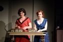 Filename=Calliope_SheLovesMe_2015_086.jpg
Filesize=250KiB
Dimensions=1600x1064
Date added=Mar 14, 2016 Calliope_SheLovesMe_2015_086.jpg