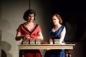 Filename=Calliope_SheLovesMe_2015_087.jpg
Filesize=239KiB
Dimensions=1600x1064
Date added=Mar 14, 2016 Calliope_SheLovesMe_2015_087.jpg