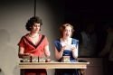 Filename=Calliope_SheLovesMe_2015_088.jpg
Filesize=257KiB
Dimensions=1600x1064
Date added=Mar 14, 2016 Calliope_SheLovesMe_2015_088.jpg