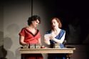 Filename=Calliope_SheLovesMe_2015_089.jpg
Filesize=256KiB
Dimensions=1600x1064
Date added=Mar 14, 2016 Calliope_SheLovesMe_2015_089.jpg