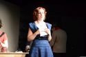 Filename=Calliope_SheLovesMe_2015_090.jpg
Filesize=235KiB
Dimensions=1600x1064
Date added=Mar 14, 2016 Calliope_SheLovesMe_2015_090.jpg