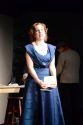 Filename=Calliope_SheLovesMe_2015_091.jpg
Filesize=161KiB
Dimensions=798x1200
Date added=Mar 14, 2016 Calliope_SheLovesMe_2015_091.jpg