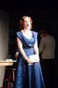 Filename=Calliope_SheLovesMe_2015_092.jpg
Filesize=163KiB
Dimensions=798x1200
Date added=Mar 14, 2016 Calliope_SheLovesMe_2015_092.jpg