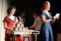 Filename=Calliope_SheLovesMe_2015_094.jpg
Filesize=289KiB
Dimensions=1600x1064
Date added=Mar 14, 2016 Calliope_SheLovesMe_2015_094.jpg
