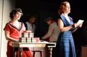 Filename=Calliope_SheLovesMe_2015_095.jpg
Filesize=292KiB
Dimensions=1600x1064
Date added=Mar 14, 2016 Calliope_SheLovesMe_2015_095.jpg