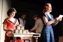 Filename=Calliope_SheLovesMe_2015_096.jpg
Filesize=273KiB
Dimensions=1600x1064
Date added=Mar 14, 2016 Calliope_SheLovesMe_2015_096.jpg