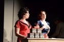 Filename=Calliope_SheLovesMe_2015_097.jpg
Filesize=257KiB
Dimensions=1600x1064
Date added=Mar 14, 2016 Calliope_SheLovesMe_2015_097.jpg