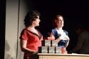 Filename=Calliope_SheLovesMe_2015_098.jpg
Filesize=256KiB
Dimensions=1600x1064
Date added=Mar 14, 2016 Calliope_SheLovesMe_2015_098.jpg