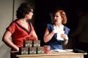 Filename=Calliope_SheLovesMe_2015_099.jpg
Filesize=290KiB
Dimensions=1600x1064
Date added=Mar 14, 2016 Calliope_SheLovesMe_2015_099.jpg