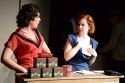 Filename=Calliope_SheLovesMe_2015_100.jpg
Filesize=294KiB
Dimensions=1600x1064
Date added=Mar 14, 2016 Calliope_SheLovesMe_2015_100.jpg