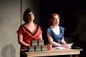 Filename=Calliope_SheLovesMe_2015_101.jpg
Filesize=266KiB
Dimensions=1600x1064
Date added=Mar 14, 2016 Calliope_SheLovesMe_2015_101.jpg
