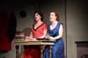 Filename=Calliope_SheLovesMe_2015_102.jpg
Filesize=264KiB
Dimensions=1600x1064
Date added=Mar 14, 2016 Calliope_SheLovesMe_2015_102.jpg