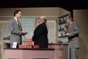 Filename=Calliope_SheLovesMe_2015_103.jpg
Filesize=285KiB
Dimensions=1600x1064
Date added=Mar 14, 2016 Calliope_SheLovesMe_2015_103.jpg
