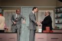 Filename=Calliope_SheLovesMe_2015_104.jpg
Filesize=303KiB
Dimensions=1600x1064
Date added=Mar 14, 2016 Calliope_SheLovesMe_2015_104.jpg
