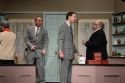 Filename=Calliope_SheLovesMe_2015_105.jpg
Filesize=303KiB
Dimensions=1600x1064
Date added=Mar 14, 2016 Calliope_SheLovesMe_2015_105.jpg