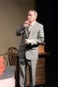 Filename=Calliope_SheLovesMe_2015_106.jpg
Filesize=166KiB
Dimensions=798x1200
Date added=Mar 14, 2016 Calliope_SheLovesMe_2015_106.jpg