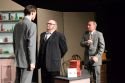 Filename=Calliope_SheLovesMe_2015_108.jpg
Filesize=268KiB
Dimensions=1600x1064
Date added=Mar 14, 2016 Calliope_SheLovesMe_2015_108.jpg