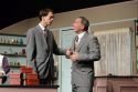 Filename=Calliope_SheLovesMe_2015_110.jpg
Filesize=305KiB
Dimensions=1600x1064
Date added=Mar 14, 2016 Calliope_SheLovesMe_2015_110.jpg