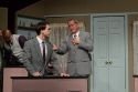 Filename=Calliope_SheLovesMe_2015_113.jpg
Filesize=290KiB
Dimensions=1600x1064
Date added=Mar 14, 2016 Calliope_SheLovesMe_2015_113.jpg
