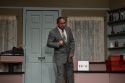 Filename=Calliope_SheLovesMe_2015_114.jpg
Filesize=293KiB
Dimensions=1600x1064
Date added=Mar 14, 2016 Calliope_SheLovesMe_2015_114.jpg