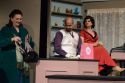 Filename=Calliope_SheLovesMe_2015_115.jpg
Filesize=314KiB
Dimensions=1600x1064
Date added=Mar 14, 2016 Calliope_SheLovesMe_2015_115.jpg