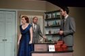Filename=Calliope_SheLovesMe_2015_116.jpg
Filesize=287KiB
Dimensions=1600x1064
Date added=Mar 14, 2016 Calliope_SheLovesMe_2015_116.jpg