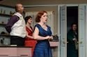 Filename=Calliope_SheLovesMe_2015_117.jpg
Filesize=274KiB
Dimensions=1600x1064
Date added=Mar 14, 2016 Calliope_SheLovesMe_2015_117.jpg