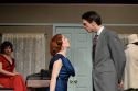 Filename=Calliope_SheLovesMe_2015_118.jpg
Filesize=308KiB
Dimensions=1600x1064
Date added=Mar 14, 2016 Calliope_SheLovesMe_2015_118.jpg