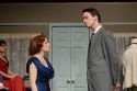 Filename=Calliope_SheLovesMe_2015_119.jpg
Filesize=294KiB
Dimensions=1600x1064
Date added=Mar 14, 2016 Calliope_SheLovesMe_2015_119.jpg