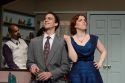 Filename=Calliope_SheLovesMe_2015_120.jpg
Filesize=309KiB
Dimensions=1600x1064
Date added=Mar 14, 2016 Calliope_SheLovesMe_2015_120.jpg