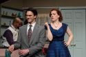 Filename=Calliope_SheLovesMe_2015_121.jpg
Filesize=303KiB
Dimensions=1600x1064
Date added=Mar 14, 2016 Calliope_SheLovesMe_2015_121.jpg