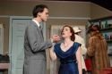 Filename=Calliope_SheLovesMe_2015_122.jpg
Filesize=299KiB
Dimensions=1600x1064
Date added=Mar 14, 2016 Calliope_SheLovesMe_2015_122.jpg