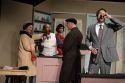 Filename=Calliope_SheLovesMe_2015_123.jpg
Filesize=311KiB
Dimensions=1600x1064
Date added=Mar 14, 2016 Calliope_SheLovesMe_2015_123.jpg