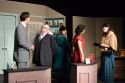 Filename=Calliope_SheLovesMe_2015_124.jpg
Filesize=271KiB
Dimensions=1600x1064
Date added=Mar 14, 2016 Calliope_SheLovesMe_2015_124.jpg