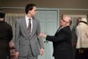 Filename=Calliope_SheLovesMe_2015_125.jpg
Filesize=303KiB
Dimensions=1600x1064
Date added=Mar 14, 2016 Calliope_SheLovesMe_2015_125.jpg