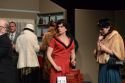 Filename=Calliope_SheLovesMe_2015_126.jpg
Filesize=290KiB
Dimensions=1600x1064
Date added=Mar 14, 2016 Calliope_SheLovesMe_2015_126.jpg