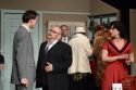 Filename=Calliope_SheLovesMe_2015_127.jpg
Filesize=305KiB
Dimensions=1600x1064
Date added=Mar 14, 2016 Calliope_SheLovesMe_2015_127.jpg